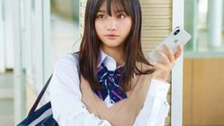 Thumbnail of post image 043