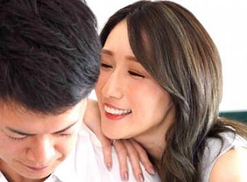 Thumbnail of new posts 040