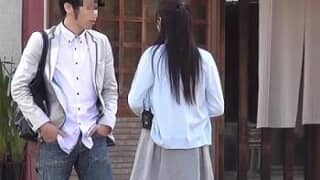 Thumbnail of post image 197