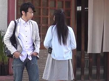 Thumbnail of new posts 134