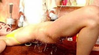 Thumbnail of post image 075