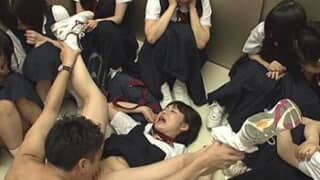 Thumbnail of post image 014