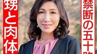 Thumbnail of post image 181