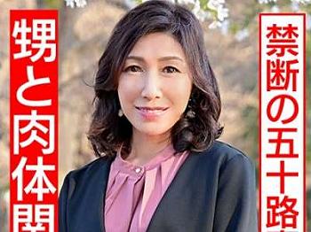 Thumbnail of new posts 181