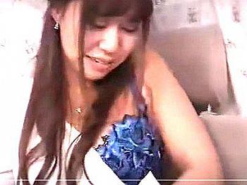 Thumbnail of new posts 104