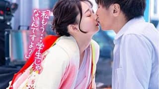 Thumbnail of post image 064