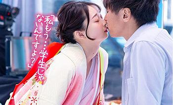 Thumbnail of new posts 071