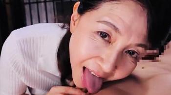 Thumbnail of new posts 176