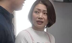 Thumbnail of post image 140