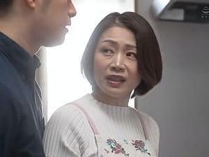 Thumbnail of new posts 134