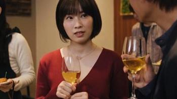 Thumbnail of new posts 000