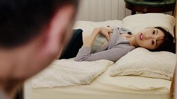 Thumbnail of new posts 127