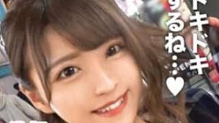 Thumbnail of post image 108