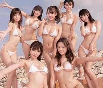 Thumbnail of new posts 072