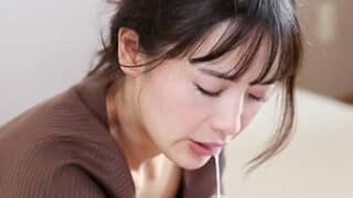 Thumbnail of post image 106