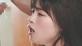 Thumbnail of post image 064