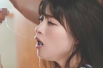 Thumbnail of new posts 027