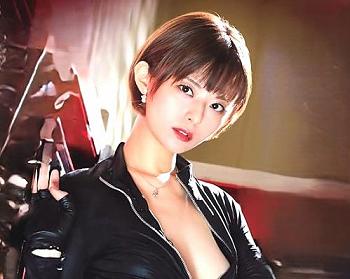 Thumbnail of new posts 193