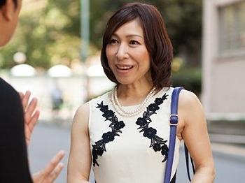 Thumbnail of new posts 189