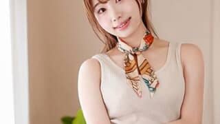 Thumbnail of post image 199