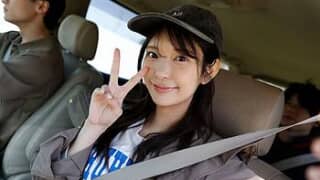 Thumbnail of post image 164