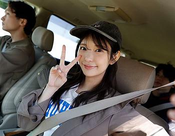 Thumbnail of new posts 034