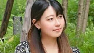 Thumbnail of post image 008