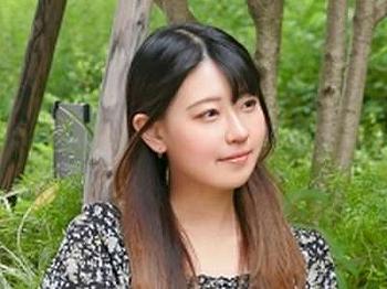 Thumbnail of new posts 018