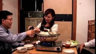 Thumbnail of post image 007