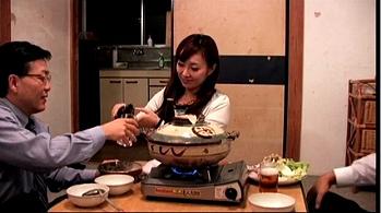 Thumbnail of new posts 106