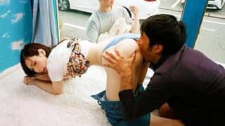 Thumbnail of post image 089