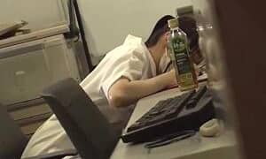 Thumbnail of post image 013