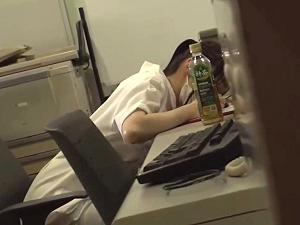 Thumbnail of new posts 032