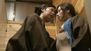 Thumbnail of post image 129