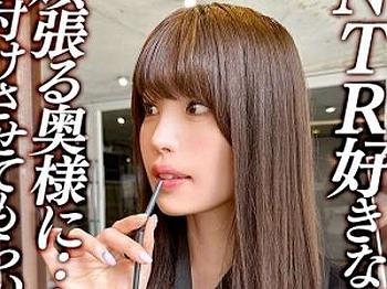 Thumbnail of new posts 003