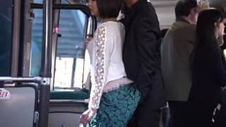 Thumbnail of post image 165