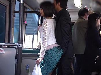 Thumbnail of new posts 043