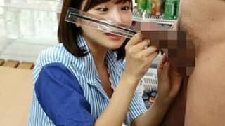 Thumbnail of post image 115