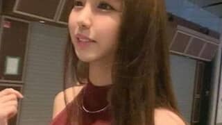 Thumbnail of post image 080