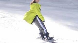 Thumbnail of post image 146