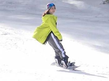 Thumbnail of new posts 164