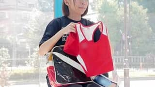 Thumbnail of post image 080