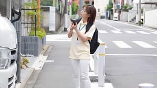 Thumbnail of post image 026