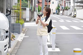 Thumbnail of new posts 160