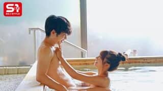 Thumbnail of post image 164