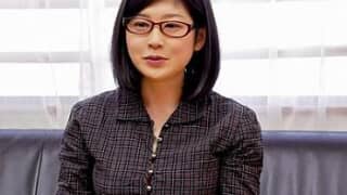 Thumbnail of post image 168