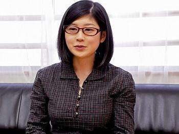 Thumbnail of new posts 176