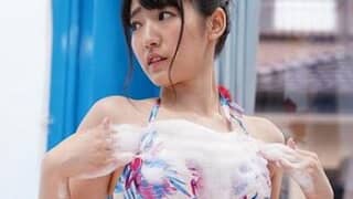 Thumbnail of post image 040