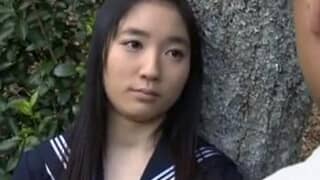 Thumbnail of post image 056