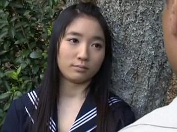 Thumbnail of new posts 161